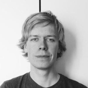 "Årets Stemme": Notodden får første framføring fra poet Sumaya Jirde Ali!