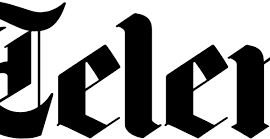 Telen: "En festival vi bør ha"